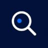 AI Can’t Find Me