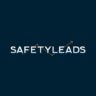 SafetyLeads