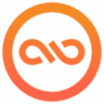 Qrese
