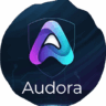 Audora OS