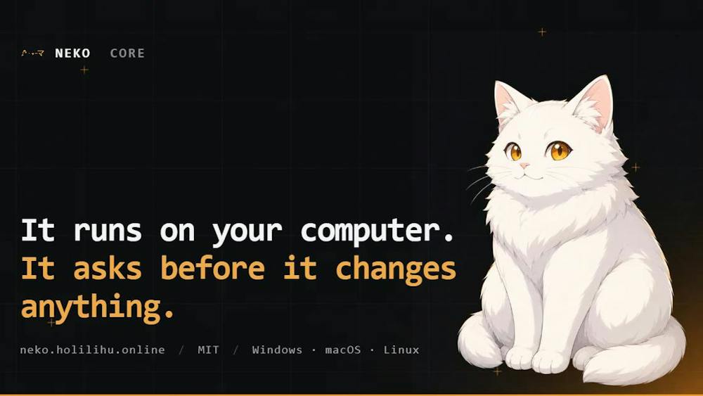 first coding agent AI tool preview