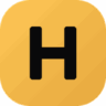 HumanizeMyPaper