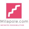 Milapole