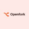 Openfork