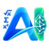AI Math Solver