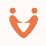 vouch — bookmarklet