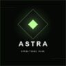 Astra Factory