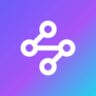 TokenRoute