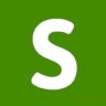 snap-trial