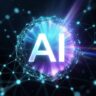 Ai Thumb