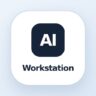 AI Workstation