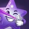 SlingAgent