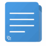 Assignments Simplify