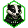 AI Badger