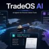 Export Assistant by Evolvix AI
