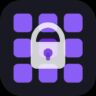 AppBlockr