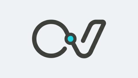 AvaritCall AI tool preview