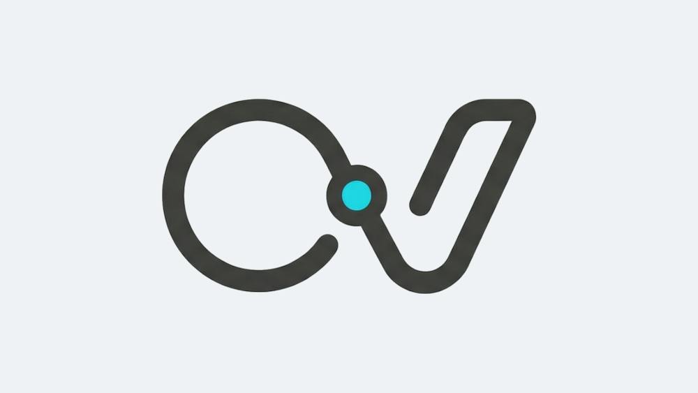 AvaritCall AI tool preview
