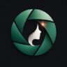 FocalYou: AI Photo Studio
