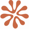 Sanmine Space