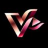 VidKiss