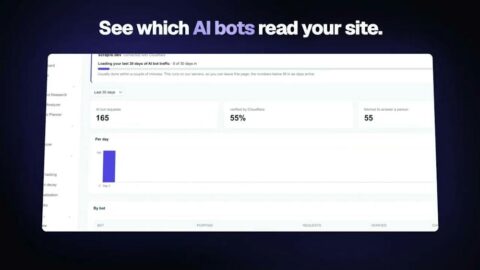 SEODojo AI tool preview