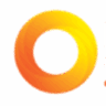 Helios AI Business Value Diagnostic