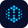 Hexowatch OR:ON