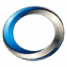 NOVA CLI v1.0