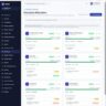 WIQRO
