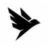 Tityra