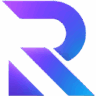 Recruitarian