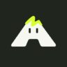 Adanima.ai