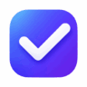 Bits Review