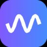 MusicRemixStudio