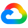 Gemini Agent for Google Cloud