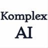 Hallucination Detector by Komplex AI