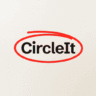 CircleIt