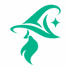 Merlean