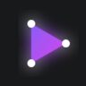 Agentic AI Music Boilerplate