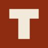 TenderMCP
