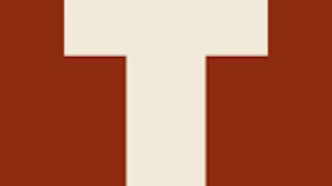 TenderMCP AI tool preview