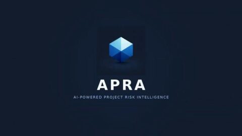 APRA AI tool preview