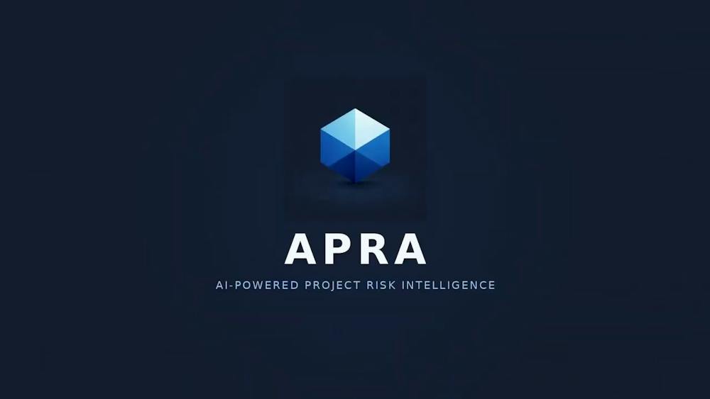 APRA AI tool preview