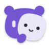 Botsona