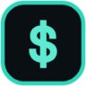 LLM Cost Lab