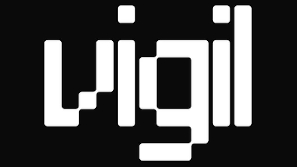 Vigil AI tool preview