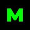 Mogg.ai
