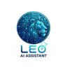 LEO – AI Assistant Bot