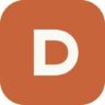 Decato